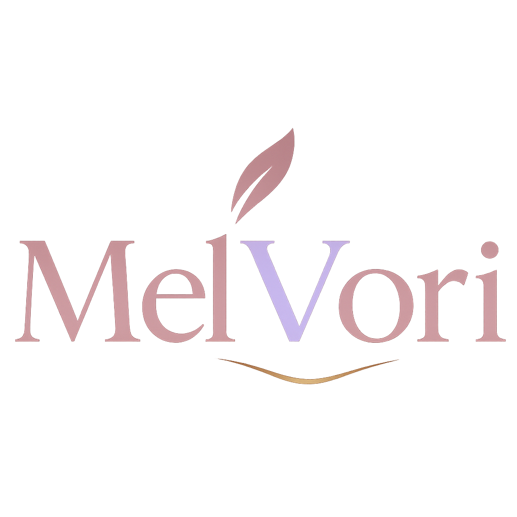 MelVori